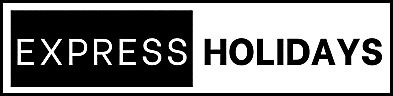 Express Holidays logo